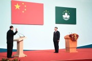 b体育官网- 圣埃蒂安传奇回归，名宿出任技术总监重塑体系  
