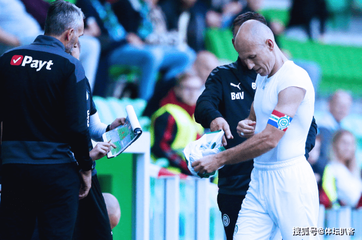  多特蒙德新教练首秀遭遇开门黑  