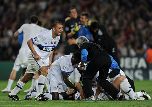  尤文争议判罚引争议，赛后申诉被驳回  