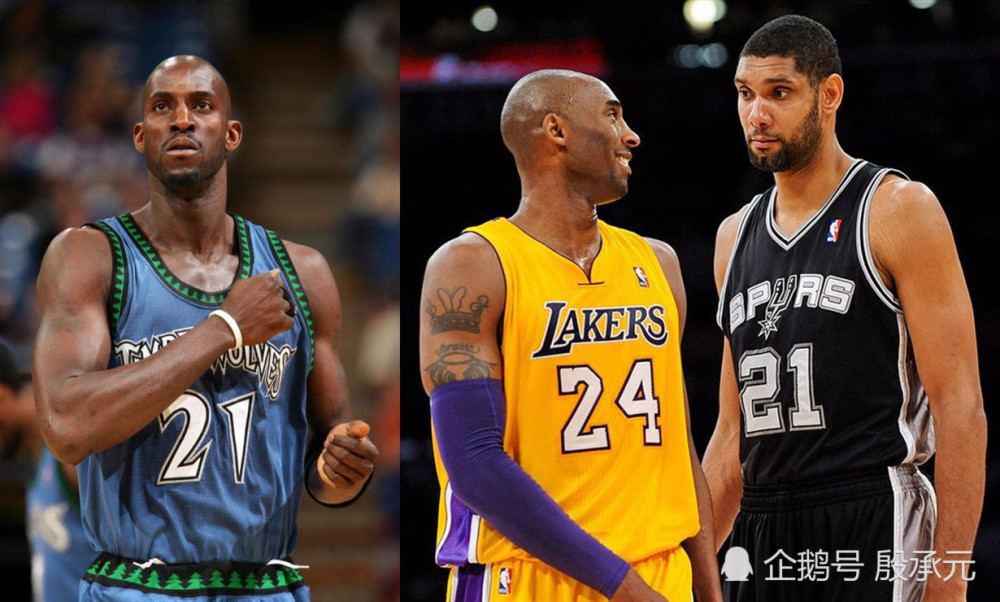  保罗达成生涯12000助攻里程碑  