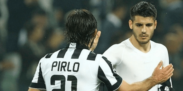  尤文图斯客场奏凯，斑马军团稳居意甲次席