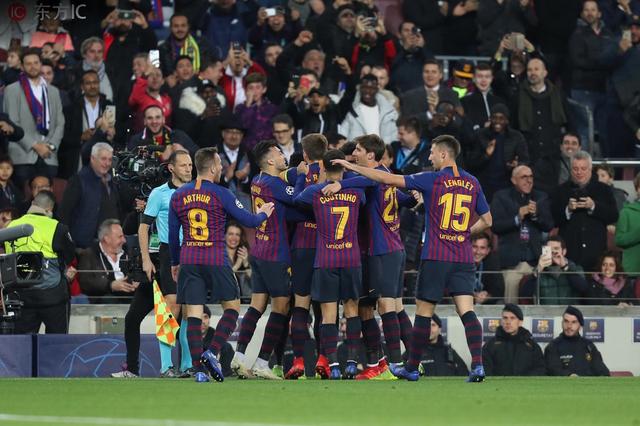  恩波利主场顽强战平尤文延续不败纪录