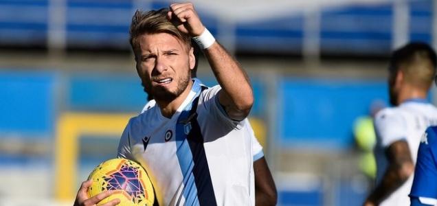  蒙彼利埃定位球战术奏效，头球破门绝杀对手