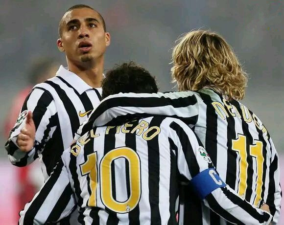  尤文图斯凭借稳健防守零封维罗纳收获三分关键战