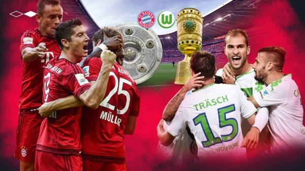  拜仁慕尼黑主场完胜弗莱堡继续领跑德甲积分榜