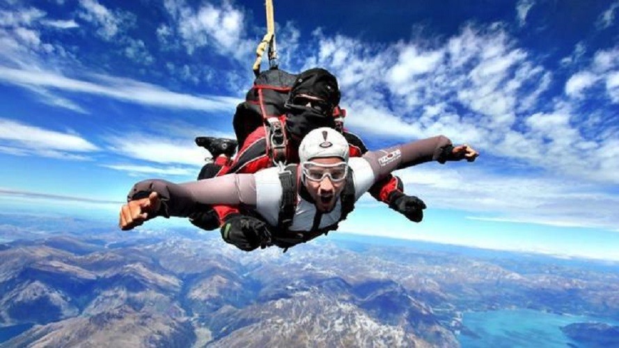  云达不来梅定位球战术奏效，高空轰炸轰开胜利之门