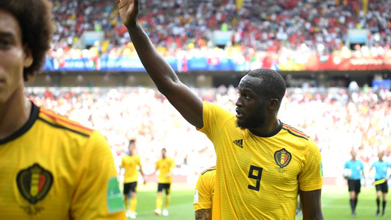  恩波利定位球制胜，托斯卡纳球队展现空中优势