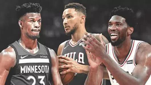  巴特勒关键抢断锁定胜局，热火客场险胜篮网结束三连败  