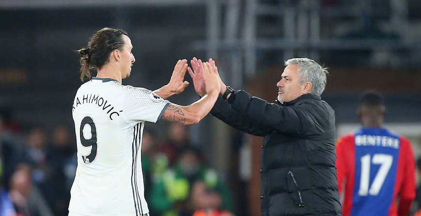 ,穆里尼奥染红离场引发争议,罗马憾平乌迪内斯错失三分  