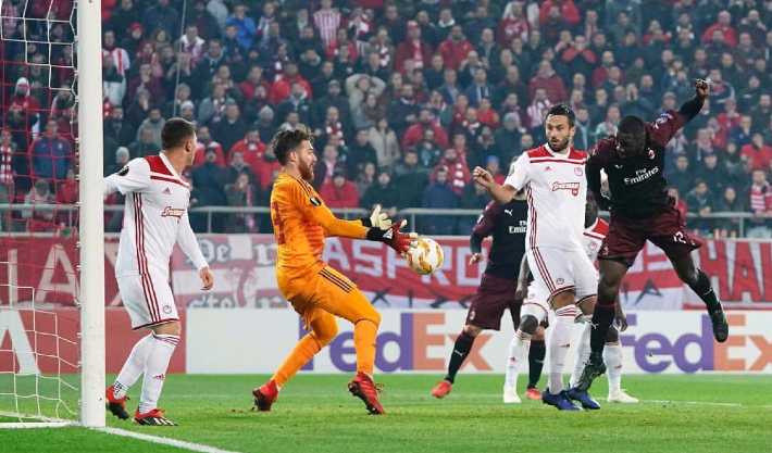  波鸿防线众志成城，爆冷零封领头羊制造冷门