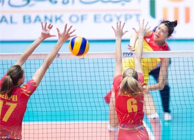  伯恩利防守固若金汤，客场零封对手拿下关键分